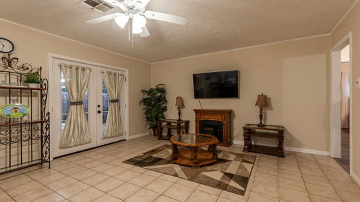 Pasadena 1-story, 3-bed 2005 Flynn Drive-idx