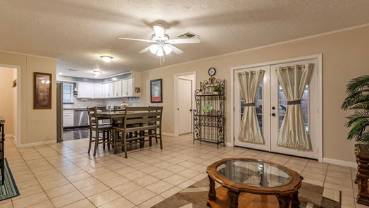 Pasadena 1-story, 3-bed 2005 Flynn Drive-idx