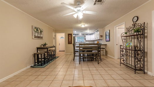 Pasadena 1-story, 3-bed 2005 Flynn Drive-idx