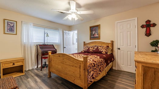 Pasadena 1-story, 3-bed 2005 Flynn Drive-idx