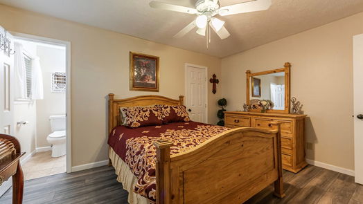 Pasadena 1-story, 3-bed 2005 Flynn Drive-idx
