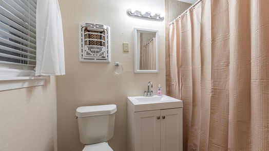 Pasadena 1-story, 3-bed 2005 Flynn Drive-idx
