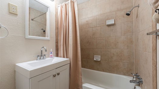 Pasadena 1-story, 3-bed 2005 Flynn Drive-idx