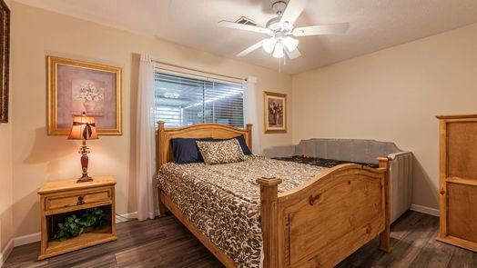 Pasadena 1-story, 3-bed 2005 Flynn Drive-idx