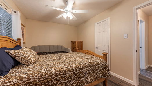 Pasadena 1-story, 3-bed 2005 Flynn Drive-idx