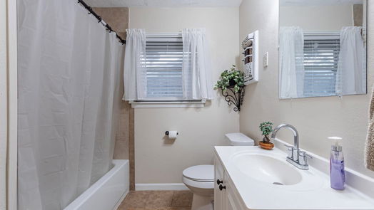 Pasadena 1-story, 3-bed 2005 Flynn Drive-idx