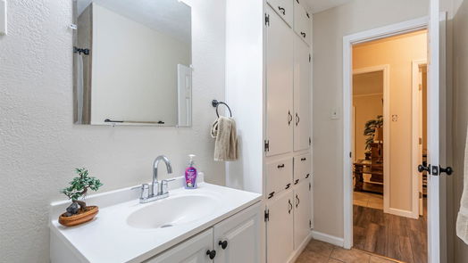 Pasadena 1-story, 3-bed 2005 Flynn Drive-idx