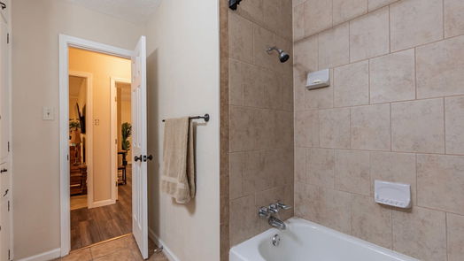 Pasadena 1-story, 3-bed 2005 Flynn Drive-idx