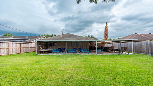 Pasadena 1-story, 3-bed 2005 Flynn Drive-idx