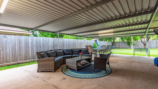 Pasadena 1-story, 3-bed 2005 Flynn Drive-idx