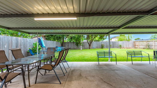 Pasadena 1-story, 3-bed 2005 Flynn Drive-idx