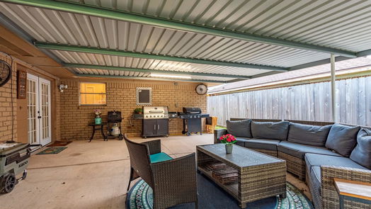 Pasadena 1-story, 3-bed 2005 Flynn Drive-idx