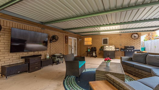 Pasadena 1-story, 3-bed 2005 Flynn Drive-idx