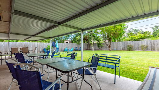 Pasadena 1-story, 3-bed 2005 Flynn Drive-idx