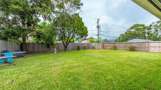Pasadena 1-story, 3-bed 2005 Flynn Drive-idx
