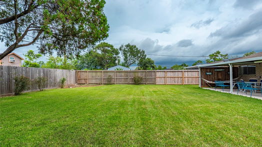Pasadena 1-story, 3-bed 2005 Flynn Drive-idx
