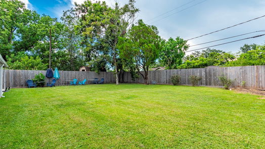 Pasadena 1-story, 3-bed 2005 Flynn Drive-idx