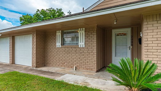 Pasadena 1-story, 3-bed 2005 Flynn Drive-idx