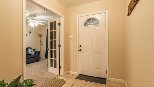 Pasadena 1-story, 3-bed 2005 Flynn Drive-idx