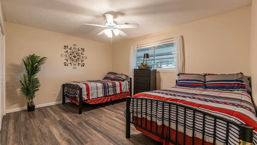 Pasadena 1-story, 3-bed 2005 Flynn Drive-idx