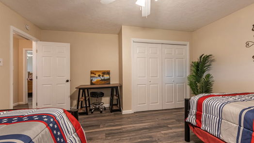 Pasadena 1-story, 3-bed 2005 Flynn Drive-idx