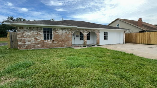 Pasadena null-story, 4-bed 804 Kolb Road-idx