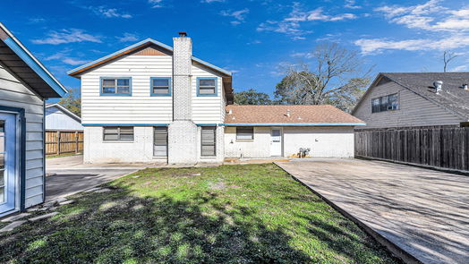 Pasadena 2-story, 5-bed 2106 N Fisher Court-idx