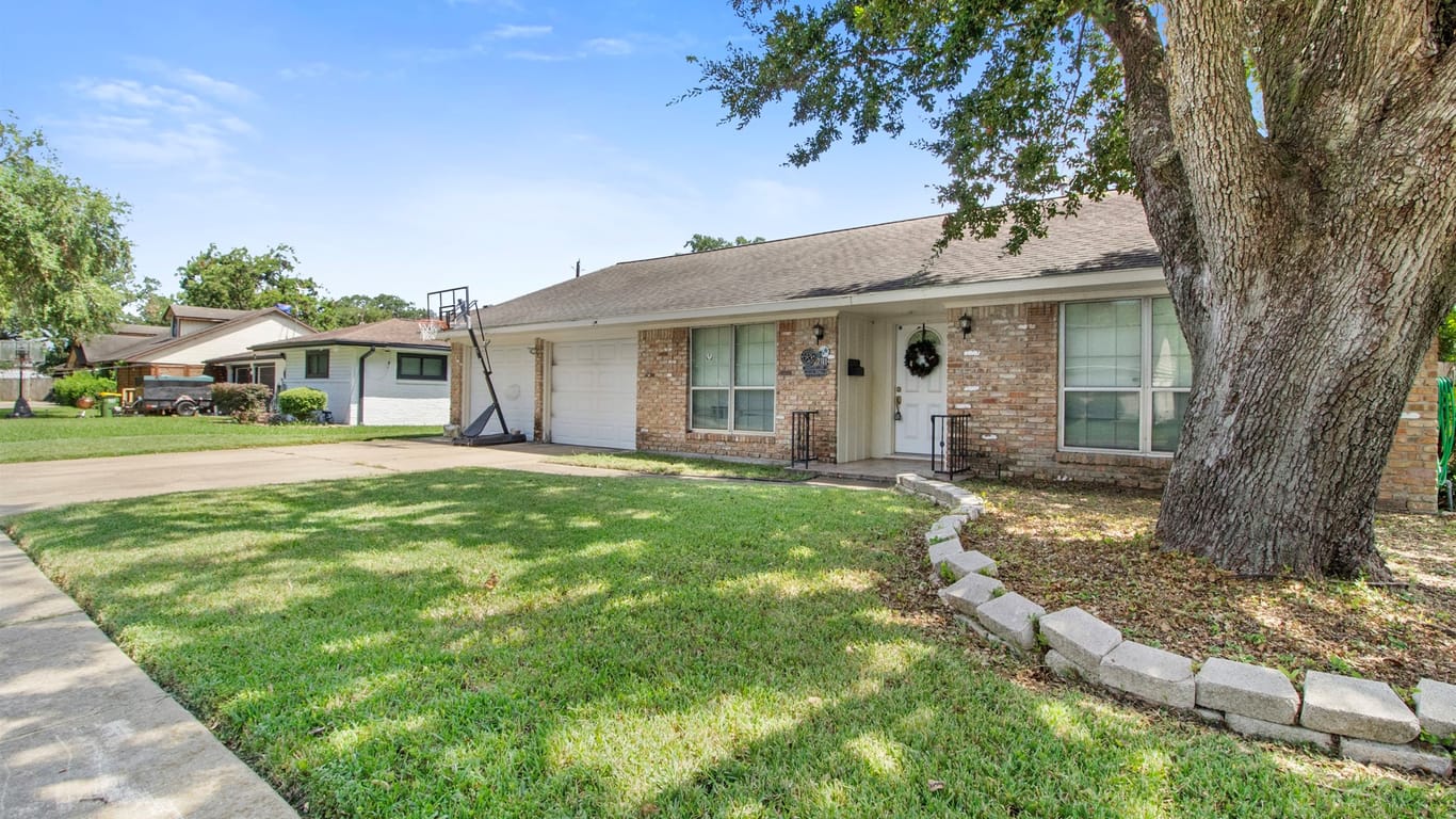 Pasadena 1-story, 5-bed 2109 Harper Drive-idx