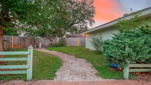 Pasadena 2-story, 4-bed 2009 N Fisher Court-idx