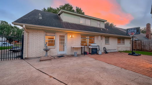 Pasadena 2-story, 4-bed 2009 N Fisher Court-idx