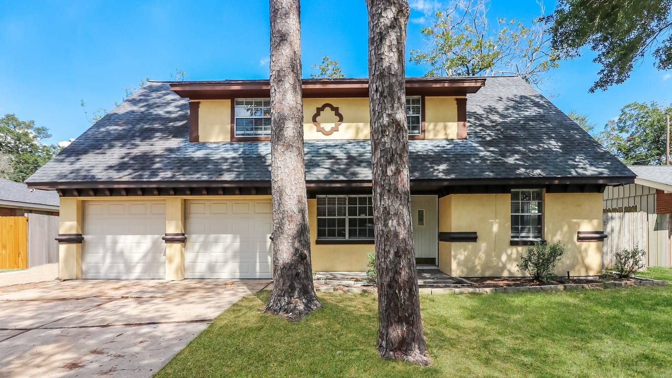 Pasadena null-story, 4-bed 2503 Blueberry Lane-idx