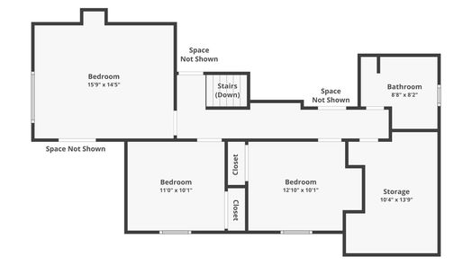 Pasadena null-story, 4-bed 2503 Blueberry Lane-idx