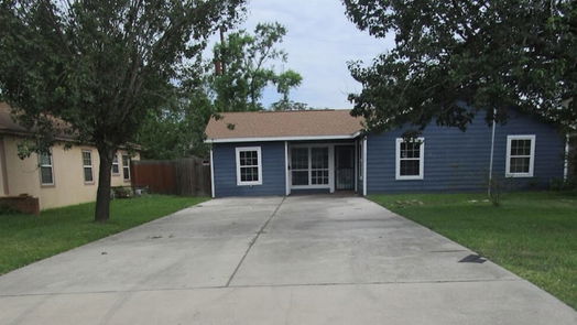 Pasadena null-story, 3-bed 1109 Redbud Circle-idx