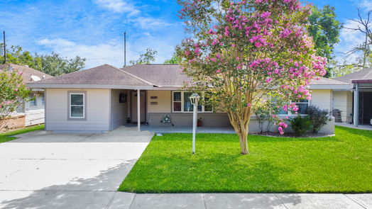 Pasadena 1-story, 4-bed 1507 Harding Street-idx