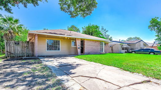 Pasadena 1-story, 4-bed 1815 Firwood Drive-idx