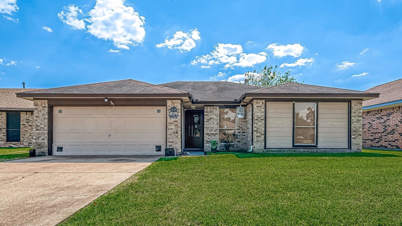 Pasadena 1-story, 3-bed 2326 National Street-idx