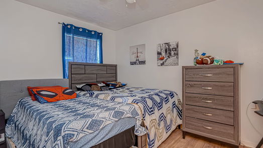 Pasadena null-story, 3-bed 2326 National Street-idx