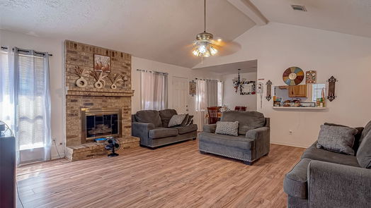 Pasadena null-story, 3-bed 2326 National Street-idx