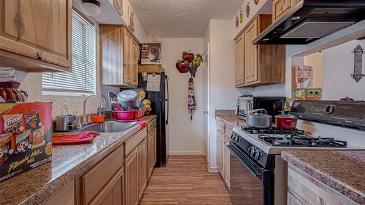 Pasadena null-story, 3-bed 2326 National Street-idx