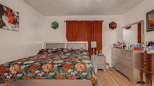 Pasadena null-story, 3-bed 2326 National Street-idx