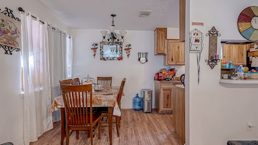 Pasadena null-story, 3-bed 2326 National Street-idx