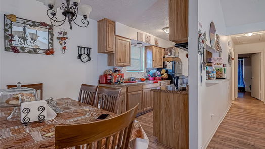 Pasadena null-story, 3-bed 2326 National Street-idx