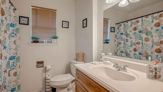 Pasadena null-story, 3-bed 2326 National Street-idx