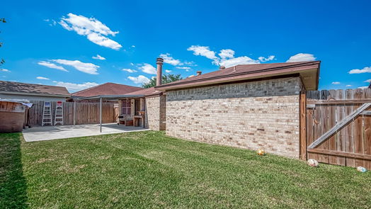Pasadena null-story, 3-bed 2326 National Street-idx