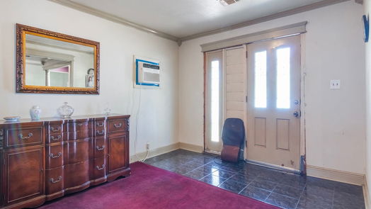 Pasadena 1-story, 2-bed 2208 Commander Street-idx