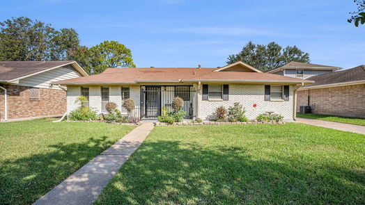 Pasadena 1-story, 3-bed 2711 Peach Lane-idx