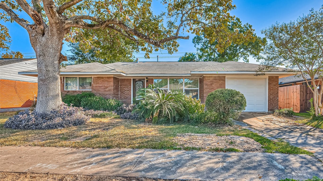 Pasadena 1-story, 3-bed 922 Gary Avenue-idx