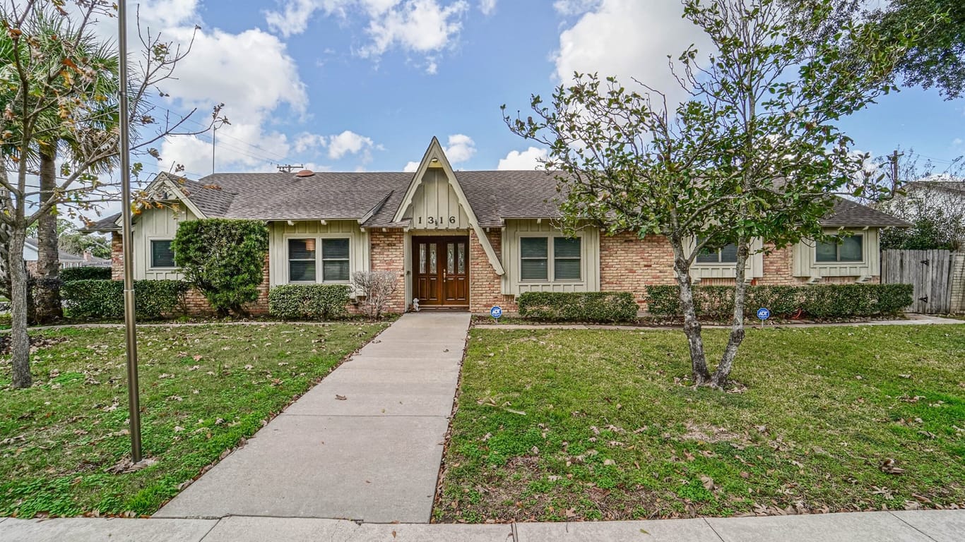 Pasadena 1-story, 3-bed 1316 Dandridge Avenue-idx