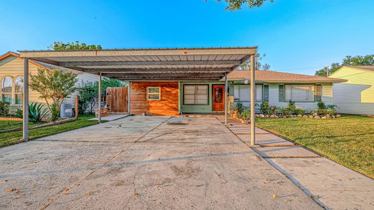 Pasadena 1-story, 4-bed 1205 Hector Avenue-idx