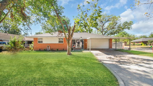 Pasadena 1-story, 3-bed 2002 Nottingham Street-idx